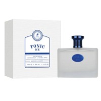 Maison Alhambra Tonic Ice Eau De Parfum