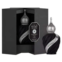 Lattafa Niche Emarati Al Dana Eau De Parfum