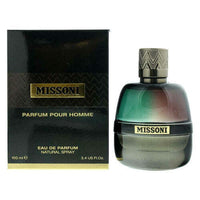 Missoni Eau De Parfum