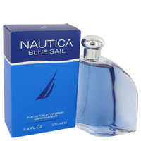 Nautica Blue Sail Eau De Toilette