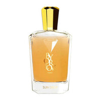 Orlov Paris Sun Drop Eau De Parfum