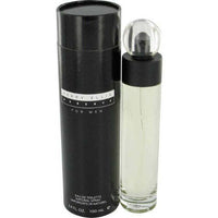 Reserve Eau De Toilette