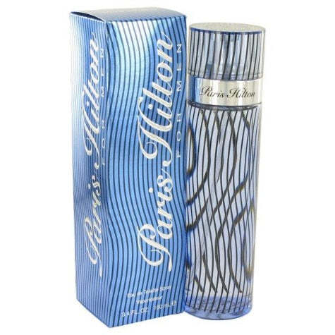 Paris Hilton Eau De Toilette
