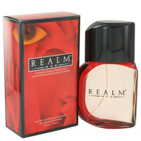Erox Realm Eau De Cologne