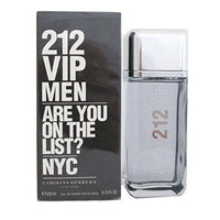 212 VIP Eau De Toilette