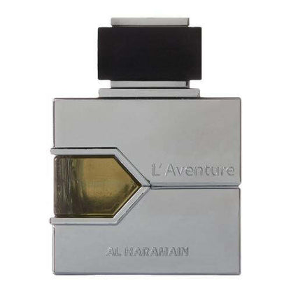 L'Aventure Eau De Parfum