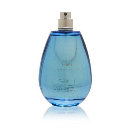 Hei Eau De Toilette