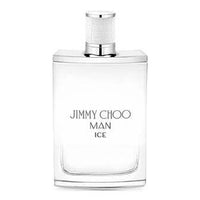 Jimmy Choo Man Ice Eau De Toilette