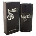 Paco Rabanne Black XS Eau De Toilette