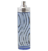 Paris Hilton Eau De Toilette