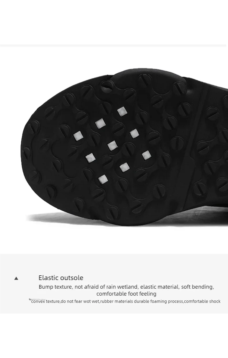 Couples casual sports shoes autumn winter warm plush cotton shoes Men Women fashion outdoor soft sole light racing running shoes