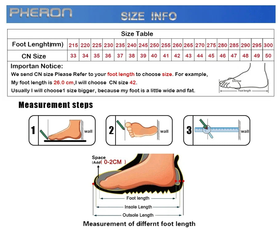 Plus Big Size 50 Dude Canvas Shoes Men Casual Slip on Shoes Alpargatas Hombre Moccasins Mocassin Homme Lightweight Breathable