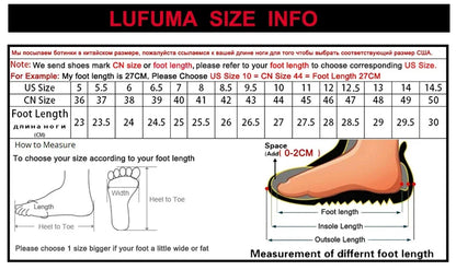 Leather Men Oxfords Shoes Handmade Italian Mens Casual Shoes  Brand Leisure Male Loafers