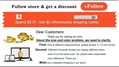 Black Silk And Satin Cross upper Square Toe Sandals Women Thick High Heels Summer Nightclub Dance Shoes 13CM Sandalias De Mujer