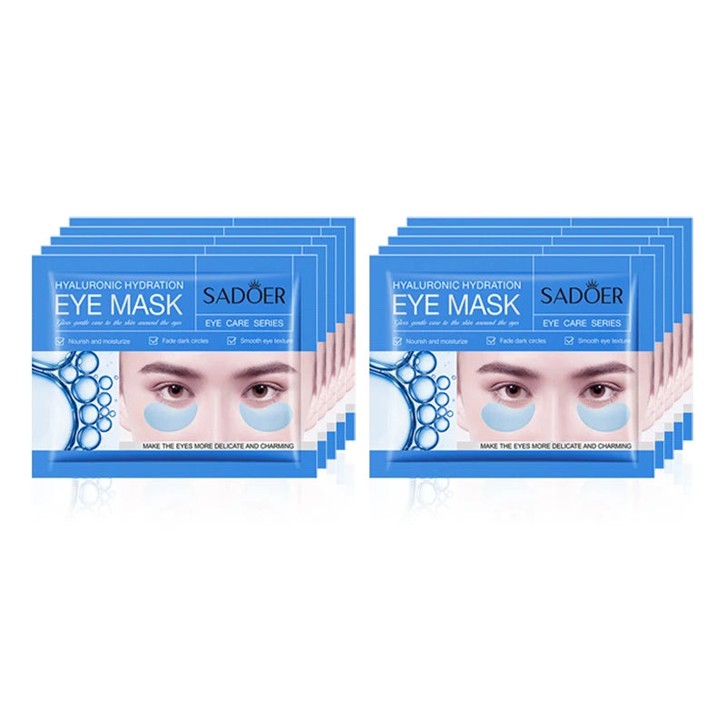 S01beea925d684ecbbc749d5ec782ba3fA