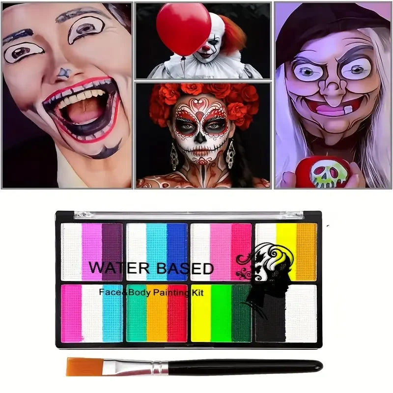 S049b78b403ad405b96486810077cdf1cU