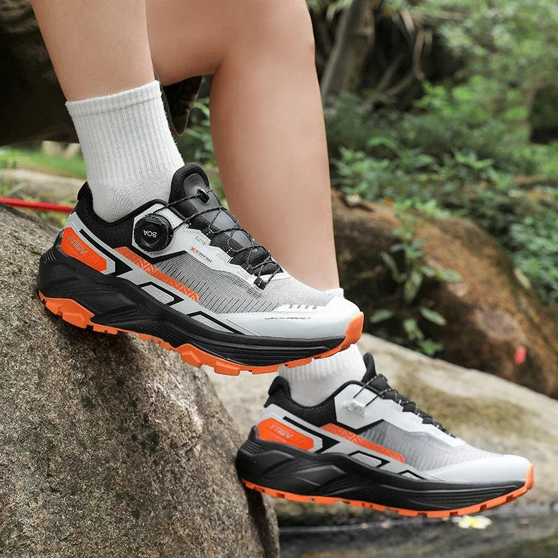 Shoes men Sneakers Male casual Mens Shoes tenis Luxury shoes Trainer Race Breathable Shoes fashion loafers running Shoes for men