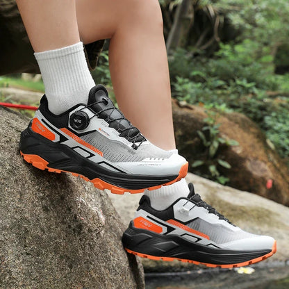 Shoes men Sneakers Male casual Mens Shoes tenis Luxury shoes Trainer Race Breathable Shoes fashion loafers running Shoes for men
