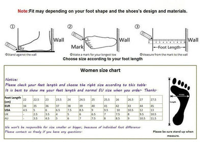 Pointed Toe Fur Mid Calf Boots Stiletto Heels Ankle Straps Fashion Warm Shoes In Winter Solid Plush Sexy Party Dress Shoes