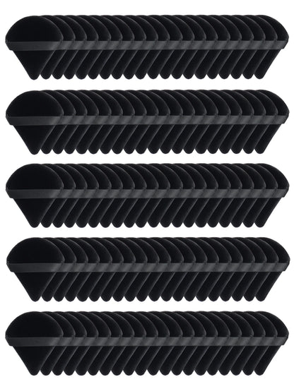 S096da9ff3acf4249a414889f55cc2505N