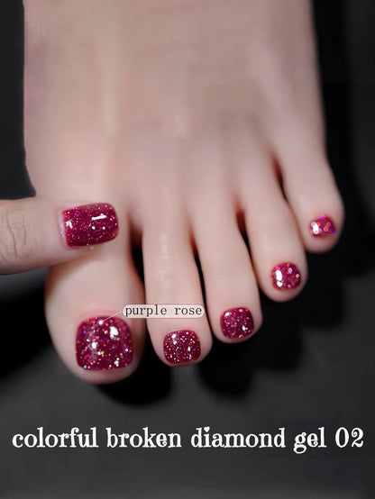 S0afd705fe4264b42b0fd814cb1a3155cM