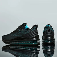 Men shoes Sneakers Male tenis Luxury shoes Mens casual Trainer Race Breathable fashion loafers running Shoes for men