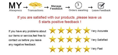 DINGSEN Eyelash Clusters Book Large Capacity Volume Individual Lashes Book Natural Long DIY Cluster Eyelash Extensions Makeup
