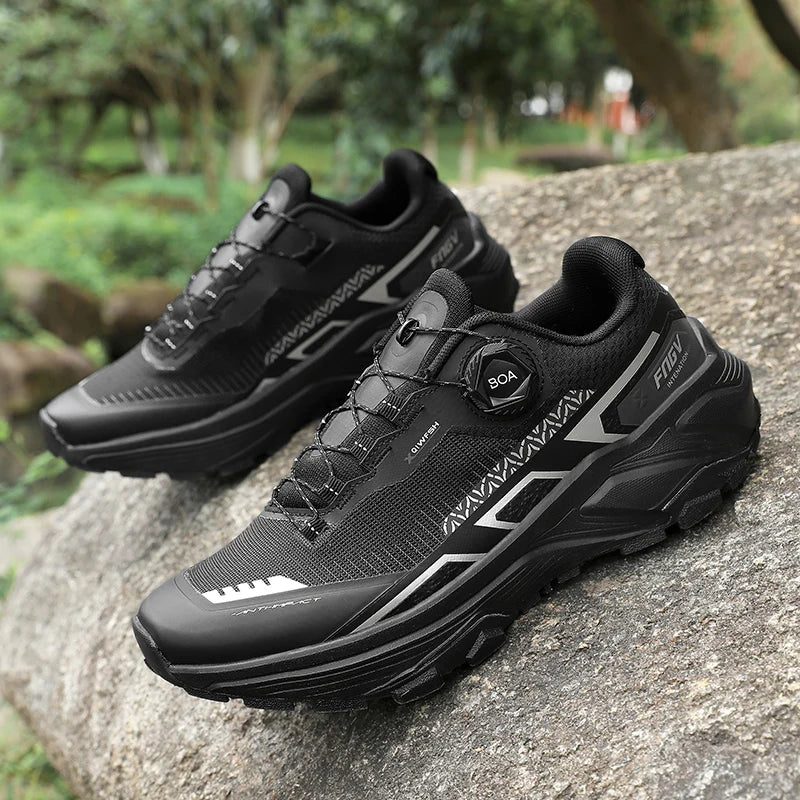 Shoes men Sneakers Male casual Mens Shoes tenis Luxury shoes Trainer Race Breathable Shoes fashion loafers running Shoes for men