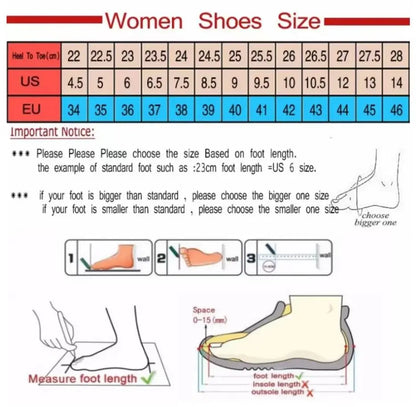 2024 New Metal Square Toe Ankle Boots for Women Fashion Patent Leather Women's Shoes Botas Mujer High Heels Shoes Women Zapatos