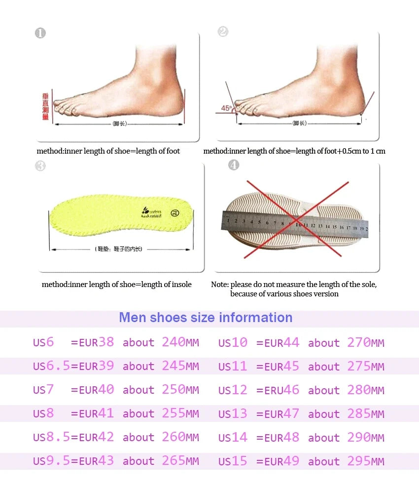 Spring Autumn Leather Shoes High Quality Patent Leather Casual Shoes Lace Up Sneakers Green Fashion Sole Designer Leather Shoes