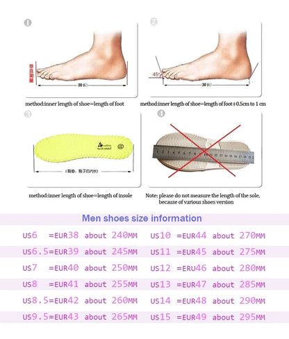 Spring Autumn Leather Shoes High Quality Patent Leather Casual Shoes Lace Up Sneakers Green Fashion Sole Designer Leather Shoes