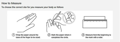 Huitan Trendy Women Wedding Rings with Brilliant Cubic Zirconia Crystal Temperament Female Accessories for Party Fashion Jewelry