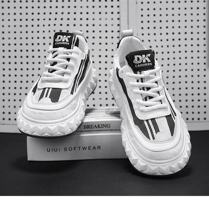 Men shoes Sneakers Male tenis Luxury shoes Mens casual Shoes Trainer Race Breathable Shoes fashion loafers running Shoes for men