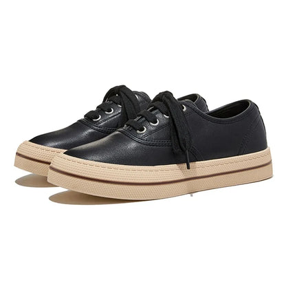 AIYUQI 2026 new women's sneakers Women flat anti-slip training shoes Comfortable female shoes in large sizes for spring