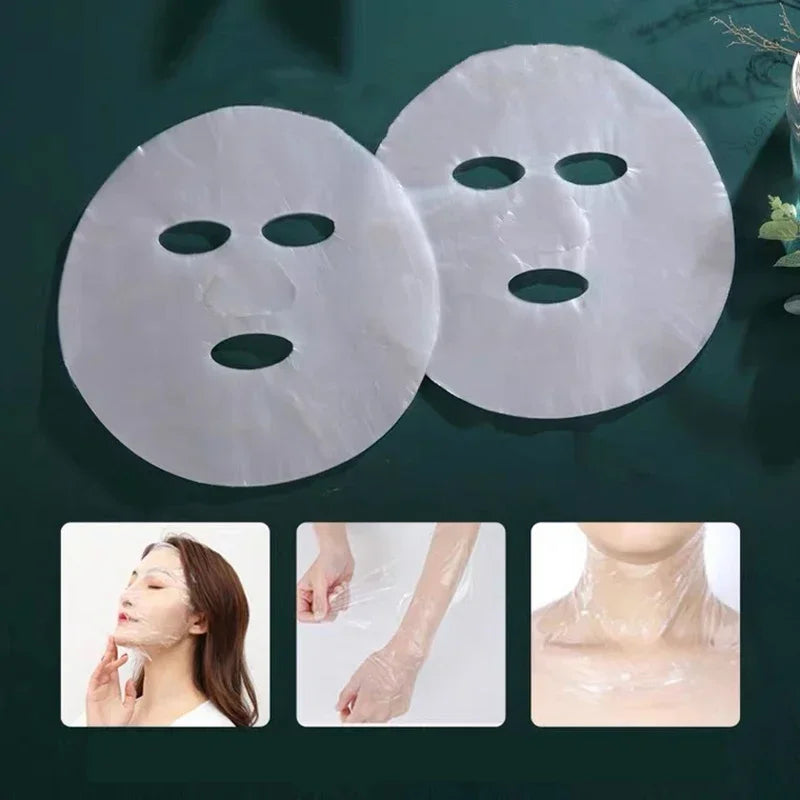 S143d3095337142dca99cb729371dcbc86