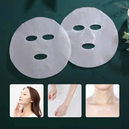 S143d3095337142dca99cb729371dcbc86