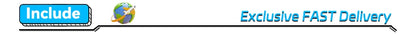 3D Cat Paw Plush Slippers Warm Slip-on House Shoes Anti Slip Flat Thermal Slippers Furry Paw Couple Slippers for Autumn Winter
