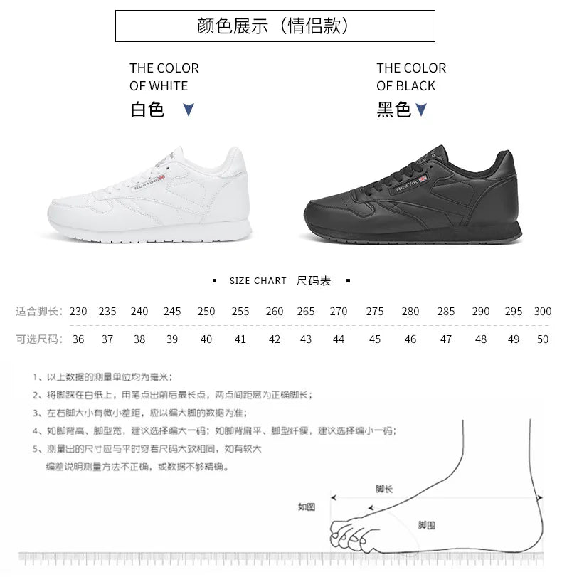 Mens Fashion Casual Shoes Brand Design Comfort Outdoor Anti-slip Comfortable Sports Sneakers Vulcanized Running Shoes for Men
