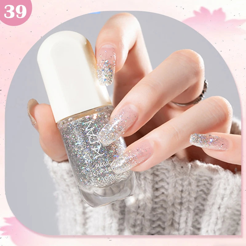 S168bed6fcf1549fda7826fe339edf721H