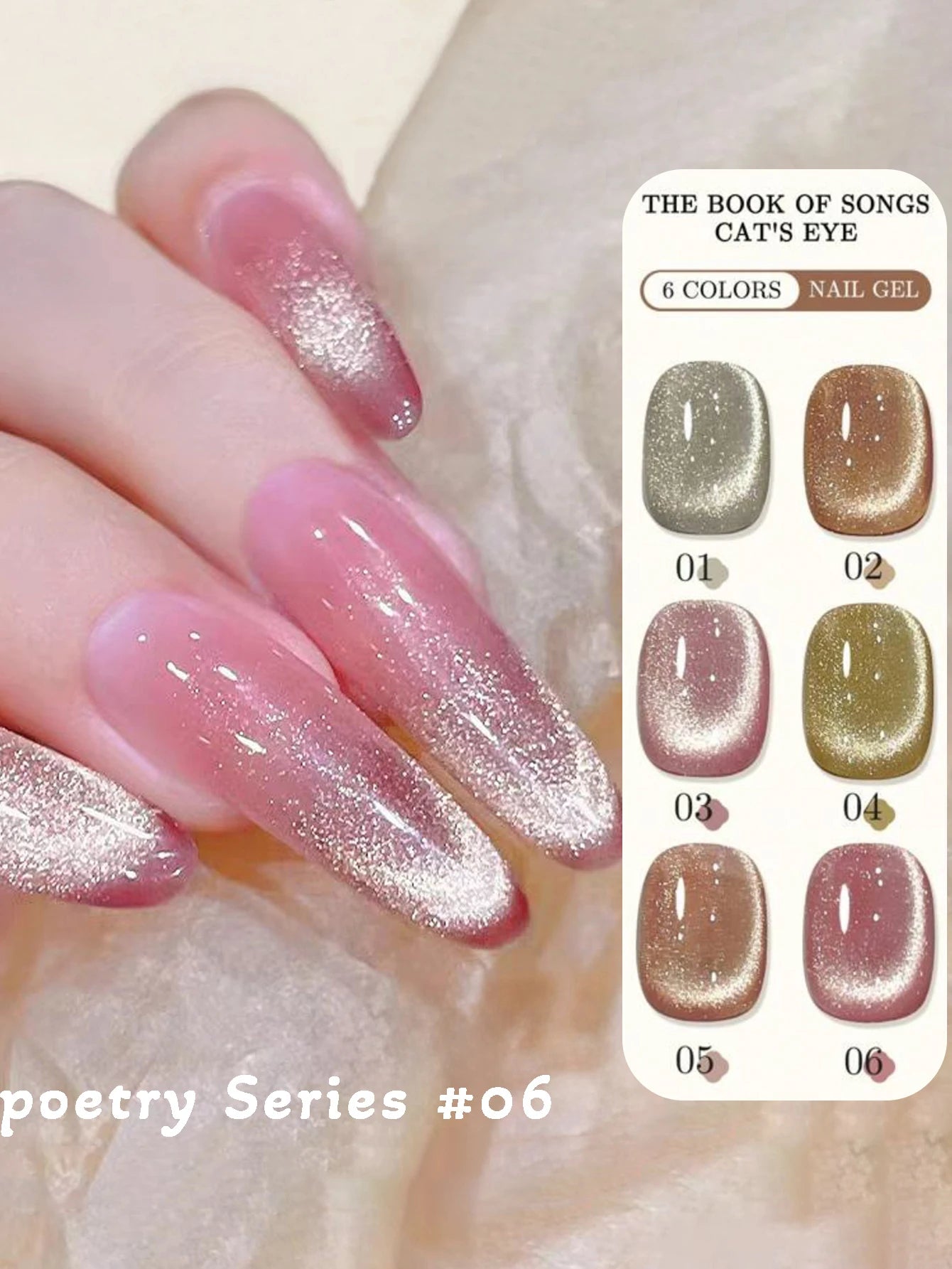 S1757eaea018c46cbb029ae43c967600ch