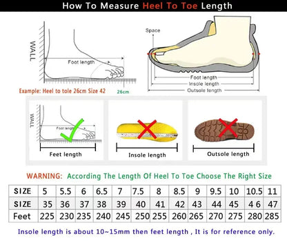 2026 New Summer Men's Breathable Versatile Skateboarding Shoes Men's Soft Bottom Casual Sports Trend Fashion Canvas Shoes 48size