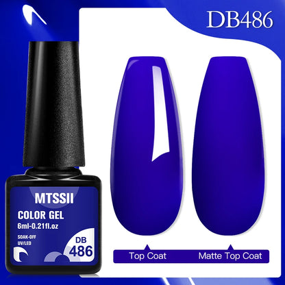 S182a4e13abc2424388d695a0b2b7b63cd