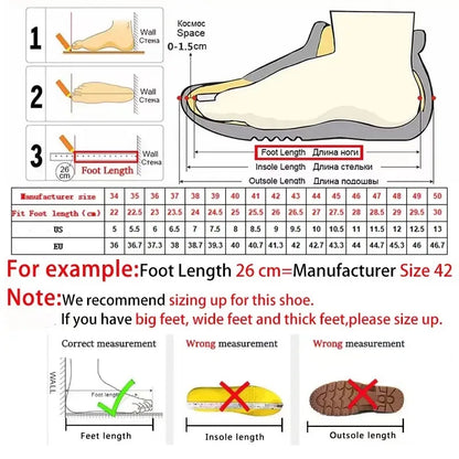 Women's Sneakers Luxury Brand Casual Shoes Light Comfortable Walking Shoes for Women Lace Up Flats Fashion Designer Ladies Shoes