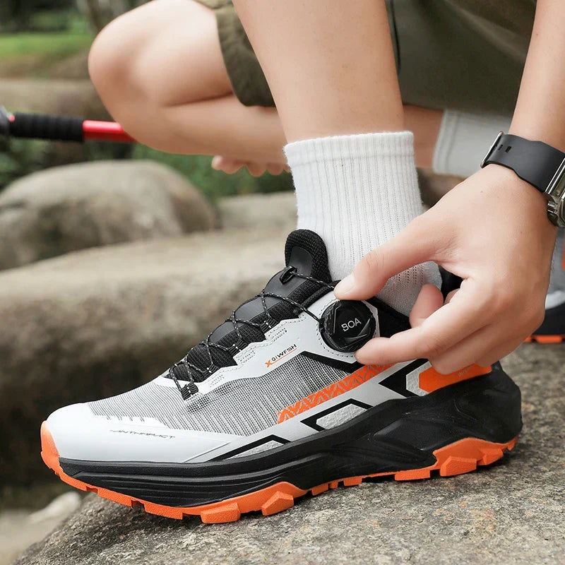 Shoes men Sneakers Male casual Mens Shoes tenis Luxury shoes Trainer Race Breathable Shoes fashion loafers running Shoes for men
