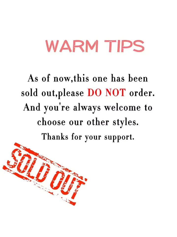 Retro Denim Military Jacket Women Vintage Solid Single Breasted Stand Collar Slim Short Jackets 2026 Lady Daily Street Outerwear