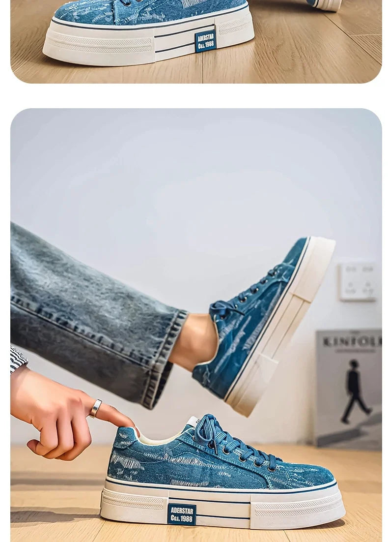 Men shoes Sneakers Male tenis Luxury shoes Mens casual Shoes Trainer Race Breathable Shoes fashion loafers running Shoes for men
