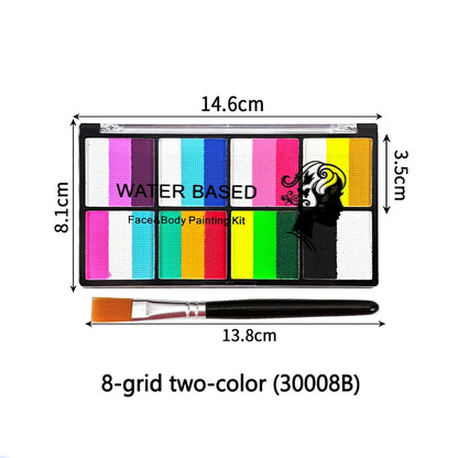 S199b18c16a0a4ca5b88671a13892a2c6W
