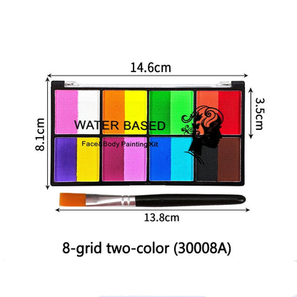 S1a5405ce58b64ea7a1f33f9114ef7fe3G