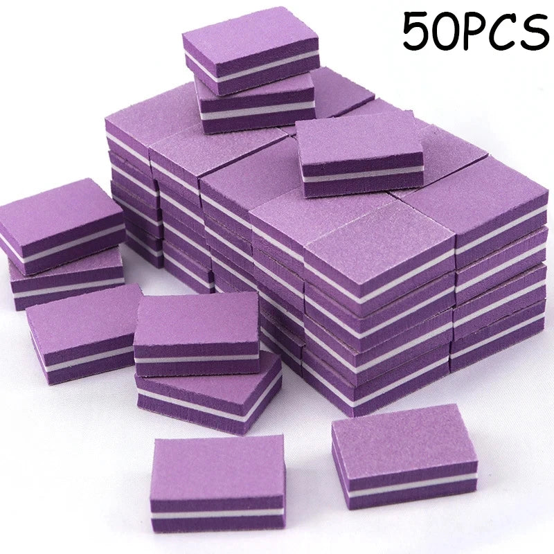 S1adf9a76b141484ba5f0d3b49ca9d220O