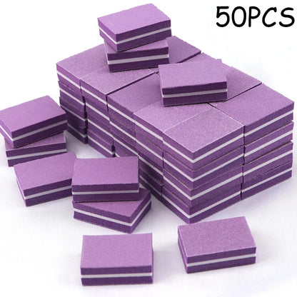 S1adf9a76b141484ba5f0d3b49ca9d220O